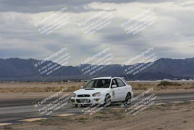 media/Nov-22-2025-Speed Ventures (Sat) [[a198746dab]]/6-Purple Group/Session 2 (Turn 4 Inside)/